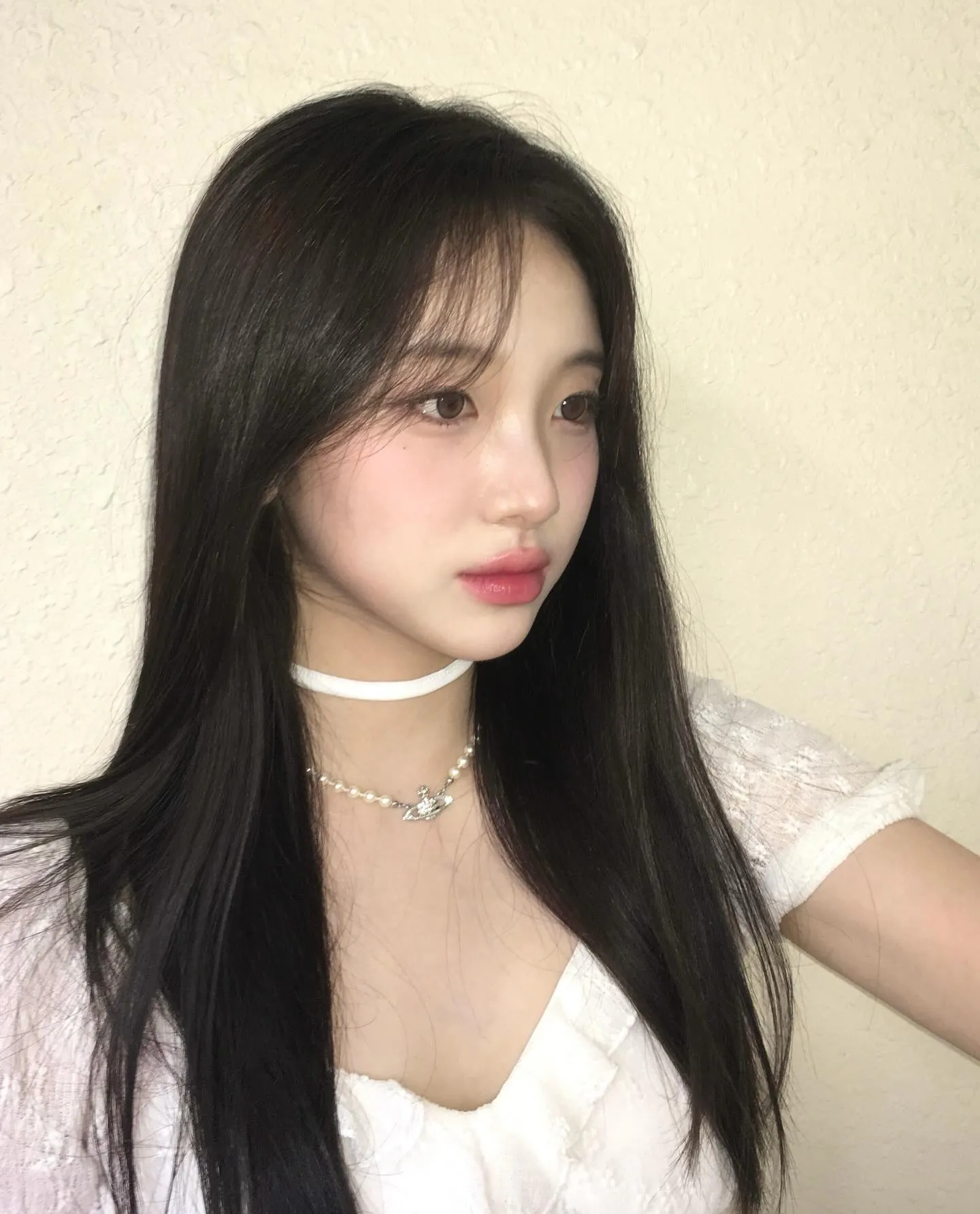 Kim A Rin (Single's Inferno)